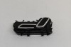 Buton de control scaun dreapta LAND ROVER RANGE ROVER SPORT L461 2024 OEM: M9R3-14B566-BB 29509603