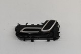 Buton de control scaun dreapta LAND ROVER RANGE ROVER SPORT L461 2024 OEM: M9R3-14B566-BB 29509603