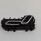 Buton de control scaun dreapta LAND ROVER RANGE ROVER SPORT L461 2024 OEM: M9R3-14B566-BB 29509603