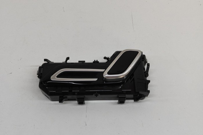 Buton de control scaun dreapta LAND ROVER RANGE ROVER SPORT L461 2024 OEM: M9R3-14B566-BB 29509603