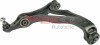 Bascula / Brat suspensie roata VW TOUAREG (7LA, 7L6, 7L7) (2002 - 2010) METZGER 58014102