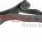 Bascula / Brat suspensie roata VW TOUAREG (7LA, 7L6, 7L7) (2002 - 2010) METZGER 58014102