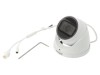 Cameră: CCTV IP Subtip cameră: rotativă 8Mpx Unghi: 113&divide;31&deg;, Dahua