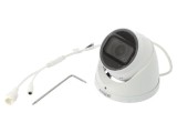 Cameră: CCTV IP Subtip cameră: rotativă 8Mpx Unghi: 113&divide;31&deg;