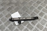 Amplificator de antena FERRARI 575 MARANELLO 2003 OEM: 185184 | 31293071