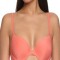 TPH317-52 Sutien simplu cu burete subtire si armatura Body Make-Up WHP
