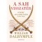 A sah visszat&eacute;r - H&aacute;bor&uacute; Afganiszt&aacute;n&eacute;rt (1839-1842) - William Dalrymple