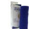 BANDAJ ELASTIC AUTOADEZIV 15CM*4,5M