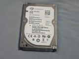 Hard disk HDD Laptop Seagate Thin 500GB, 2.5 inch, SATA 3, ST500LT012, slim