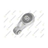 Suport motor Ford Focus I (Daw Dbw) 09.98-11.09, Focus I Box / Estate (Dnw) 08.98-03.05, Focus I Estate (Dnw) 02.99-12.07, Focus I Sedan (Dfw) 02.99-, Teknorot
