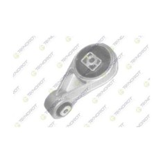 Suport motor Ford Focus I (Daw Dbw) 09.98-11.09, Focus I Box / Estate (Dnw) 08.98-03.05, Focus I Estate (Dnw) 02.99-12.07, Focus I Sedan (Dfw) 02.99-