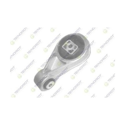 Suport motor Ford Focus I (Daw Dbw) 09.98-11.09, Focus I Box / Estate (Dnw) 08.98-03.05, Focus I Estate (Dnw) 02.99-12.07, Focus I Sedan (Dfw) 02.99- foto