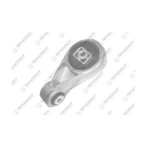Suport motor Ford Focus I (Daw Dbw) 09.98-11.09, Focus I Box / Estate (Dnw) 08.98-03.05, Focus I Estate (Dnw) 02.99-12.07, Focus I Sedan (Dfw) 02.99-