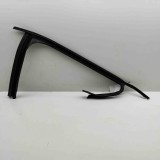 Chedar Geam Usa Stanga Spate Tesla Model X 2020 OEM 1032277-00-D Original