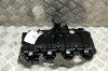 Nerasta VW T-ROC A11 2023 OEM: 05E103623G 23534464
