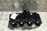 nerasta VW T-ROC A11 2023 OEM: 05E103623G 23534464