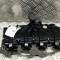 nerasta VW T-ROC A11 2023 OEM: 05E103623G 23534464