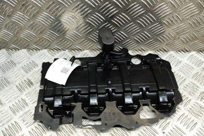 nerasta VW T-ROC A11 2023 OEM: 05E103623G 23534464