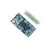 Transmitator wireless 433 Mhz (1 Km) SI4463 HC-12