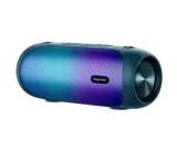 Boxa Portabila Bluetooth Kruger&amp;Matz Street XL KM0567, Bass Puternic, Autonomie Ridicata