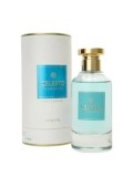 Cumpara ieftin Apa de parfum Riiffs Perfumes Celesto Turquoise, 100 ml, pentru barbati