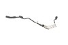 Furtun de lichid de răcire LAND ROVER RANGE ROVER VELAR L560 2019 OEM: H4P3310100AC 25762724