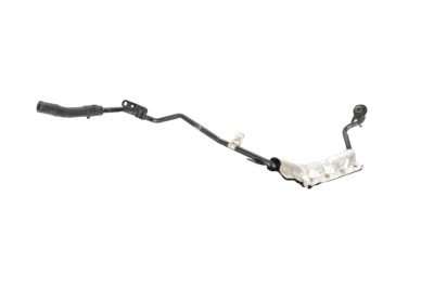 Furtun de lichid de răcire LAND ROVER RANGE ROVER VELAR L560 2019 OEM: H4P3310100AC 25762724 foto