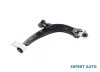 Brat pivot Citroen Xsara (1997-2005) [N1] #1