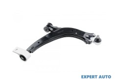 Ciolan Citroen Xsara (1997-2005) [N1] #1