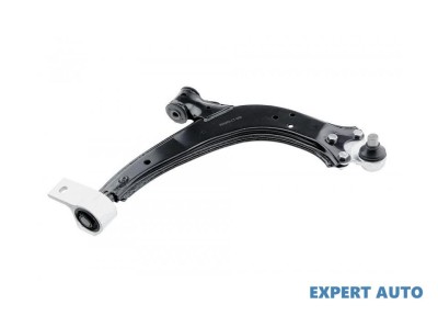 Brat pivot Citroen Xsara (1997-2005) [N1] #1 foto
