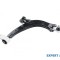 Brat pivot Citroen Xsara (1997-2005) [N1] #1