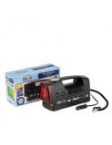 Compresor auto aer 12 V 3in1 nonstop, Alca