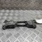 Suport motor spate CITRO&Euml;N C3 II 2012 OEM: 9654165780