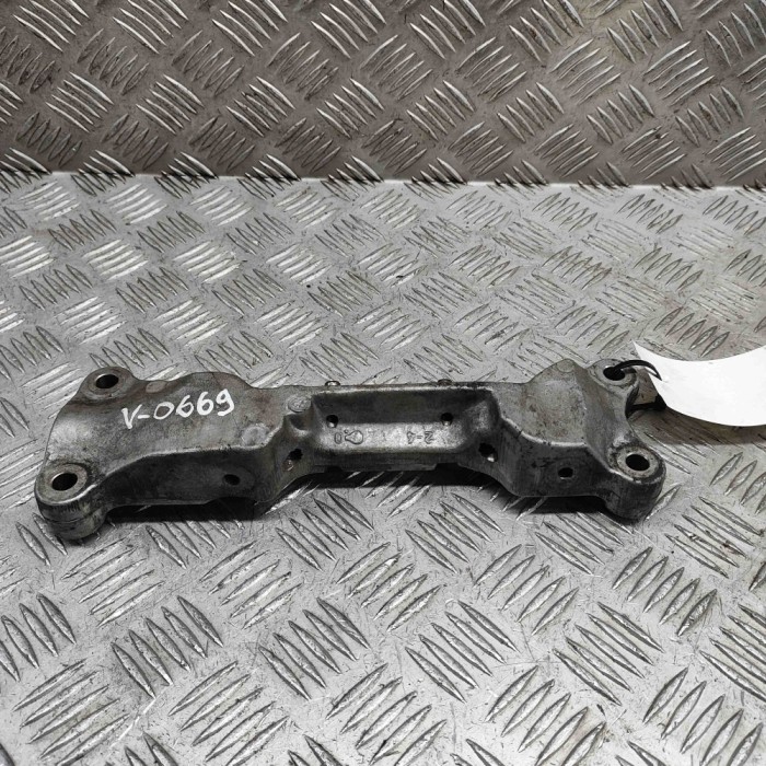 Suport motor spate CITRO&Euml;N C3 II 2012 OEM: 9654165780