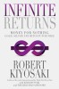 Infinite Returns: Money for Nothing -- Gold, Silver and Bitcoin for Free, 2020