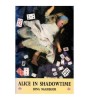Iona McGregor - Alice in Shadowtime - 111300