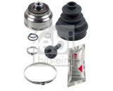 Set Articulatie, Planetara FEBI 185038