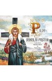 Pilda bunului pastor - Daniela Micu