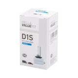 Bec Xenon Hella 4300K D1S ValueFit