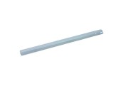 Prag Nissan Serena, Vanette, 93- Aftermarket 275041-1