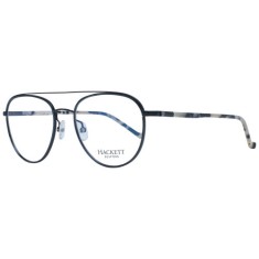 Hackett HEB262 02 54, Rama ochelari de vedere, barbatesti