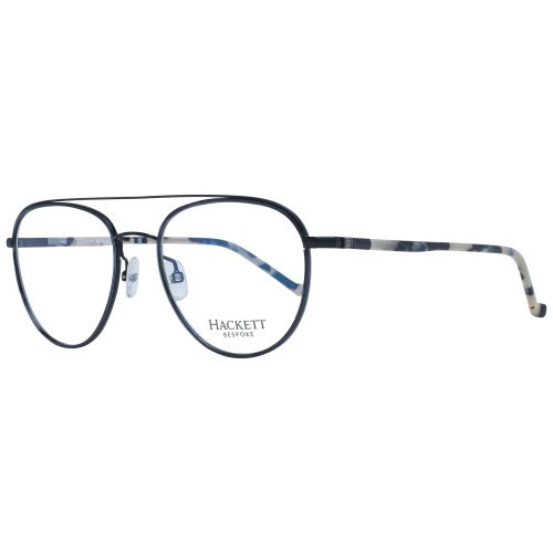 Hackett HEB262 02 54, Rama ochelari de vedere, barbatesti