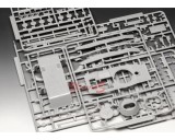 Tanc PT76B, Revell