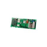 Placă electronică pentru cuptor BOSCH 11030679 11003848 SIEMENS NEFF Original