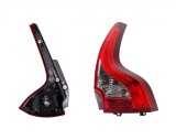 Lampa stop Volvo Xc60 Valeo 043893, parte montare : Dreapta, LED