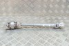 Articulație coloana de direcție BMW 3 F30, F80 2015 OEM: 6791298 13507491