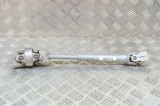 Articulație coloana de direcție BMW 3 F30, F80 2015 OEM: 6791298 13507491