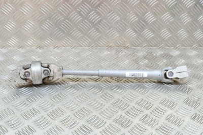 Articulație coloana de direcție BMW 3 F30, F80 2015 OEM: 6791298 13507491 foto