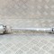 Articulație coloana de direcție BMW 3 F30, F80 2015 OEM: 6791298 13507491