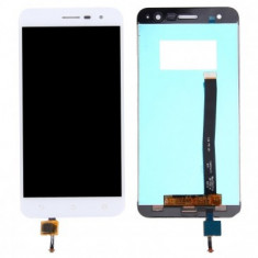 DISPLAY CU TOUCHSCREEN ASUS ZENFONE 3 ZE520KL ALB